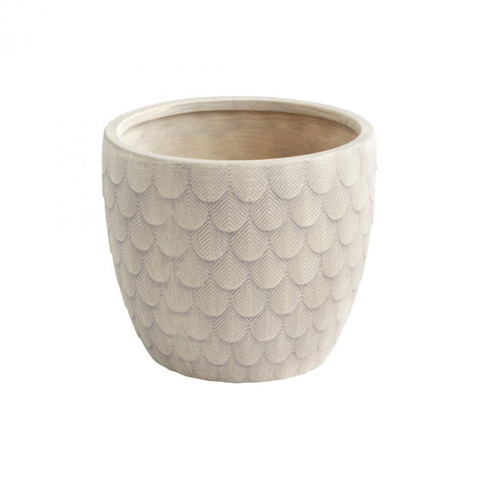 Cyan Design Nereus Planter 6.75"H
