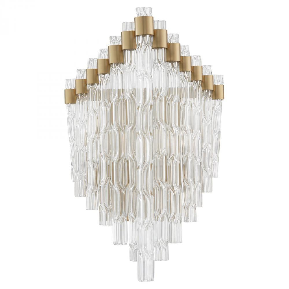 Cyan Design Nobel Wall Sconce
