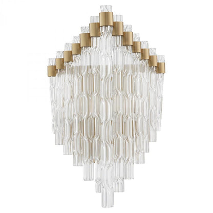Cyan Design Nobel Wall Sconce