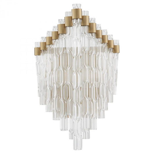 Cyan Design Nobel Wall Sconce