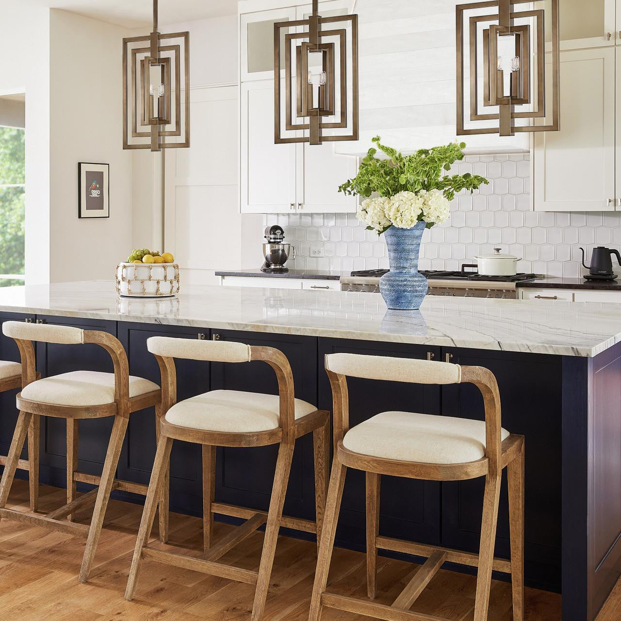 Cyan Design Nolana Pendant