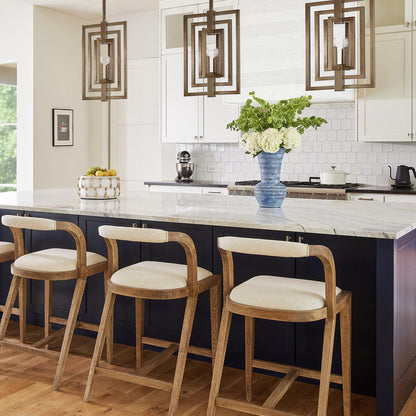 Cyan Design Nolana Pendant