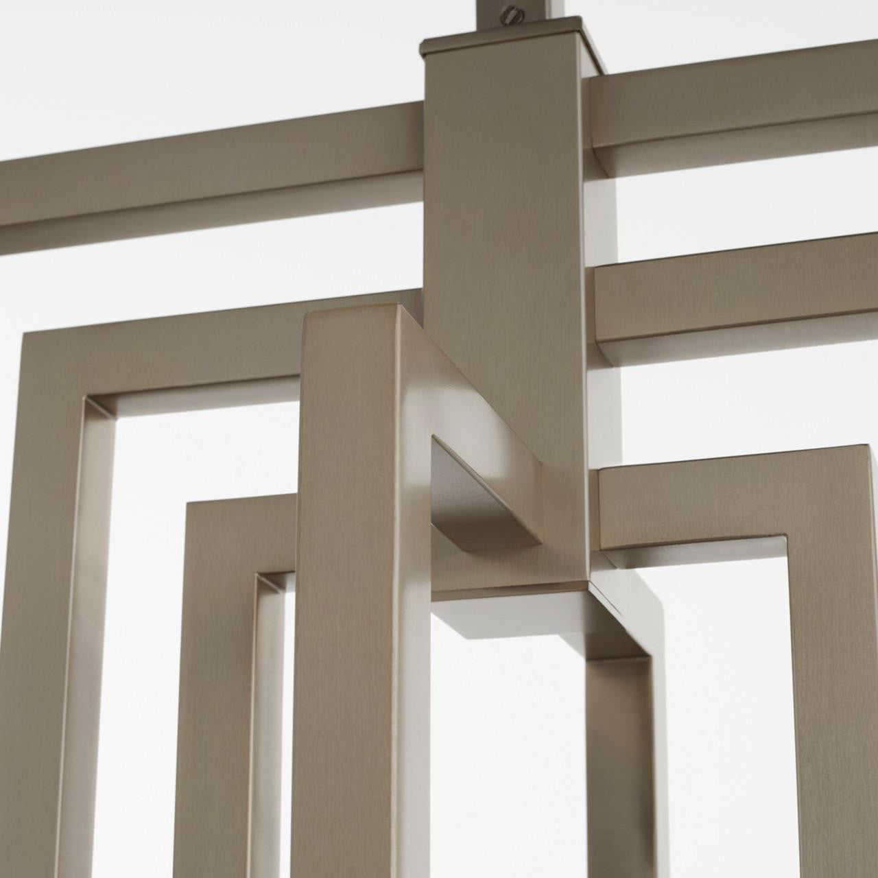 Cyan Design Nolana Pendant