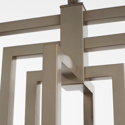 Cyan Design Nolana Pendant