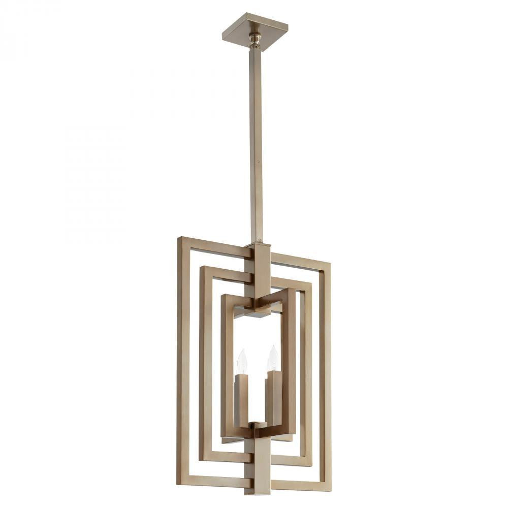 Cyan Design Nolana Pendant