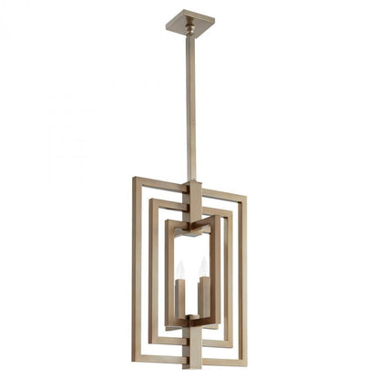Cyan Design Nolana Pendant