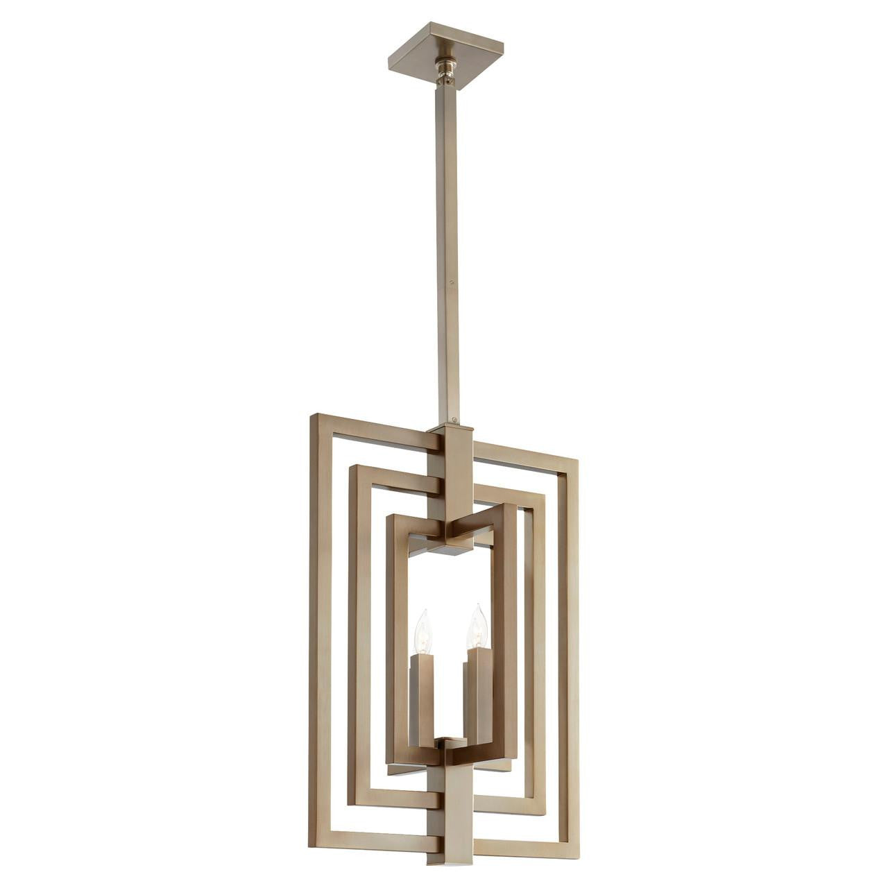 Cyan Design Nolana Pendant