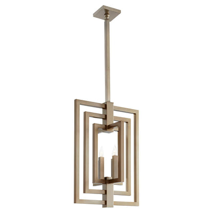 Cyan Design Nolana Pendant