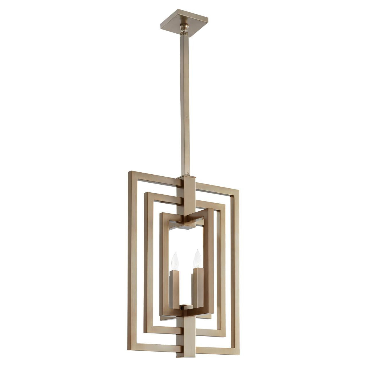 Cyan Design Nolana Pendant