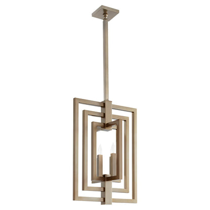 Cyan Design Nolana Pendant