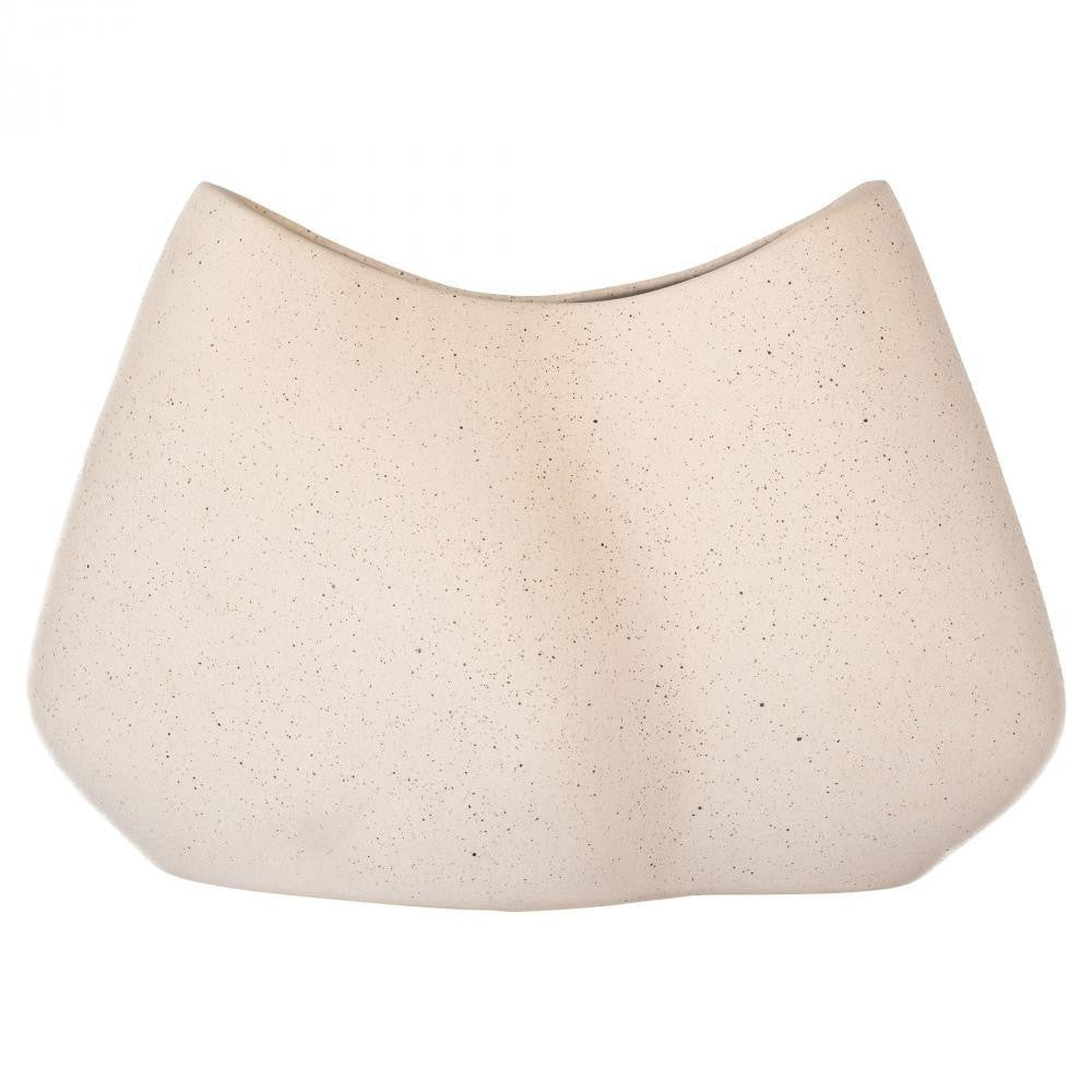 Cyan Design Organic Pinched Bowl