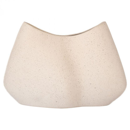 Cyan Design Organic Pinched Bowl