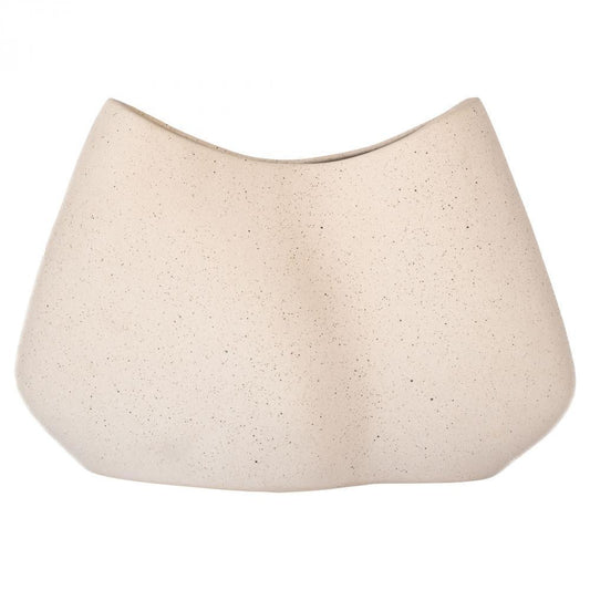 Cyan Design Organic Pinched Bowl
