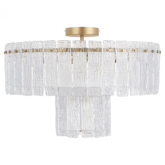 Cyan Design Othello Ceiling Mount
