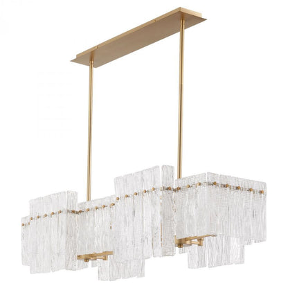 Cyan Design Othello Chandelier