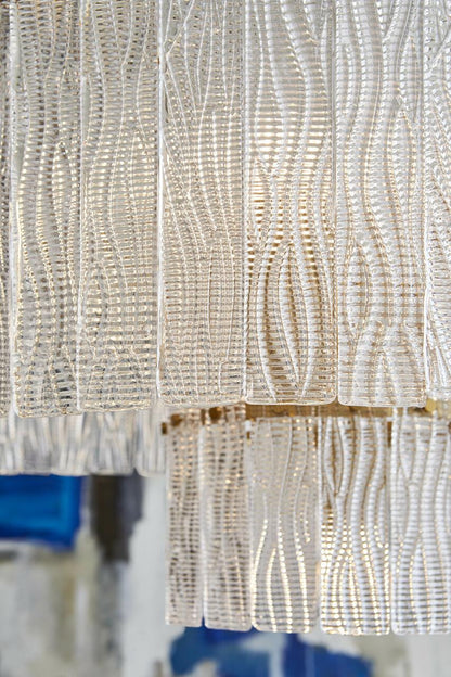 Chandeliers-Cyan Designs-11631