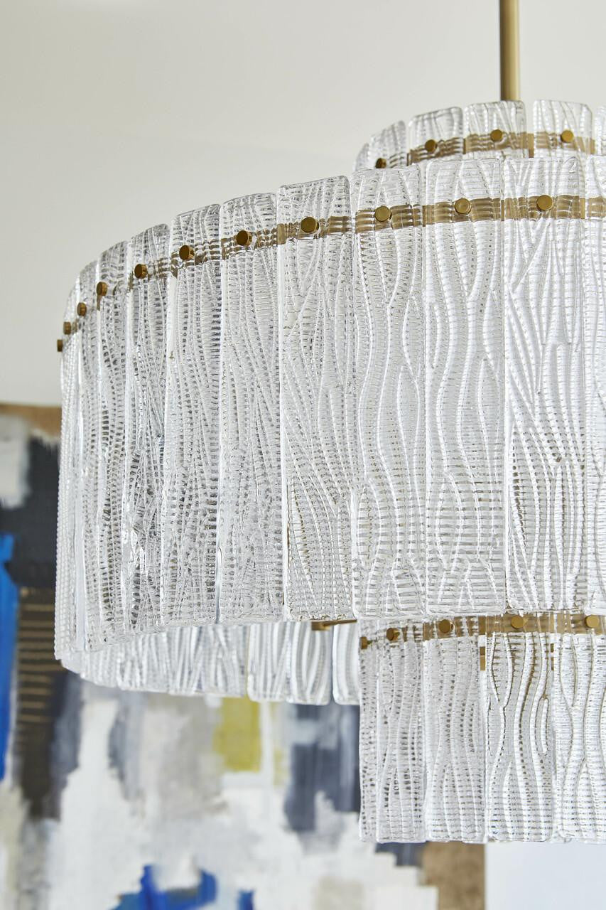 Chandeliers-Cyan Designs-11631