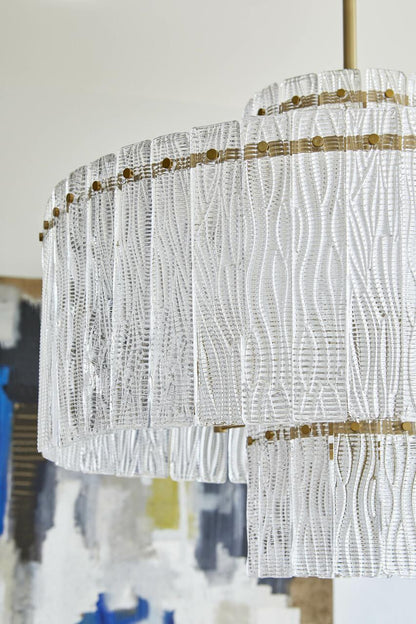 Chandeliers-Cyan Designs-11631