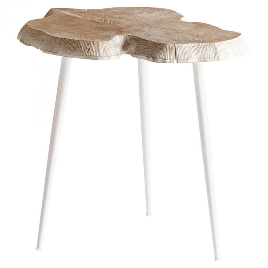 Cyan Design Palmer Side Table