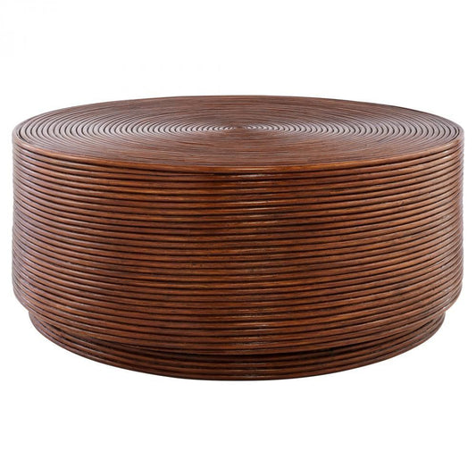 Cyan Design Papeete Cocktail Table