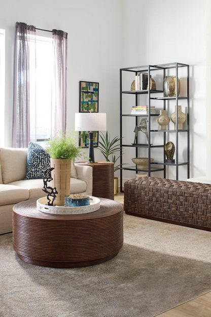 Furniture-Cyan Designs-11715