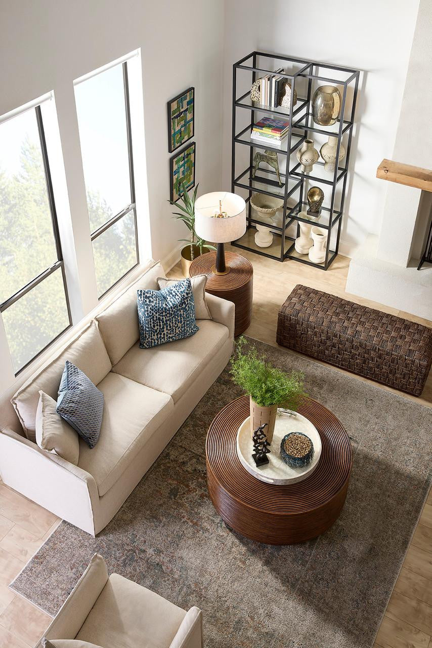 Furniture-Cyan Designs-11715