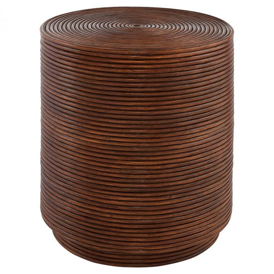 Cyan Design Papeete Side Table