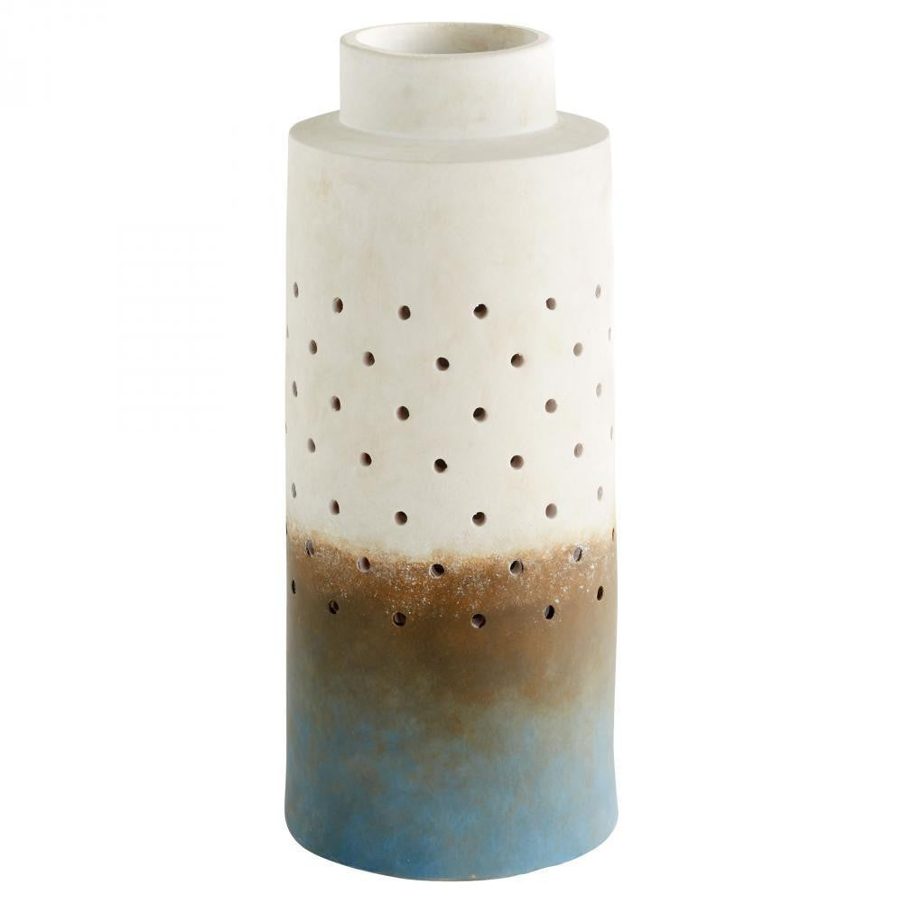 Cyan Design Paralos Vase 