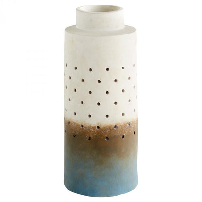 Cyan Design Paralos Vase 