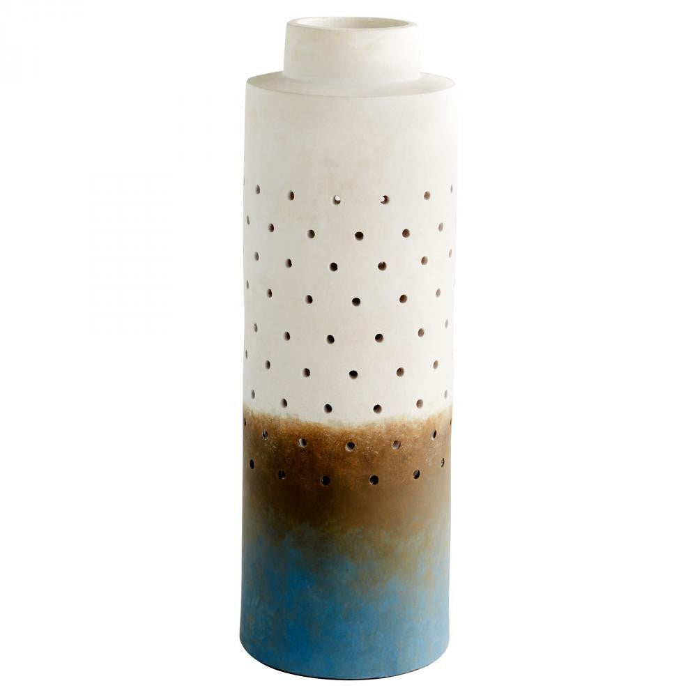 Cyan Design Paralos Vase