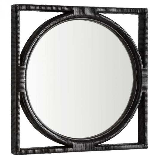 Cyan Design Pemba Mirror  24"H