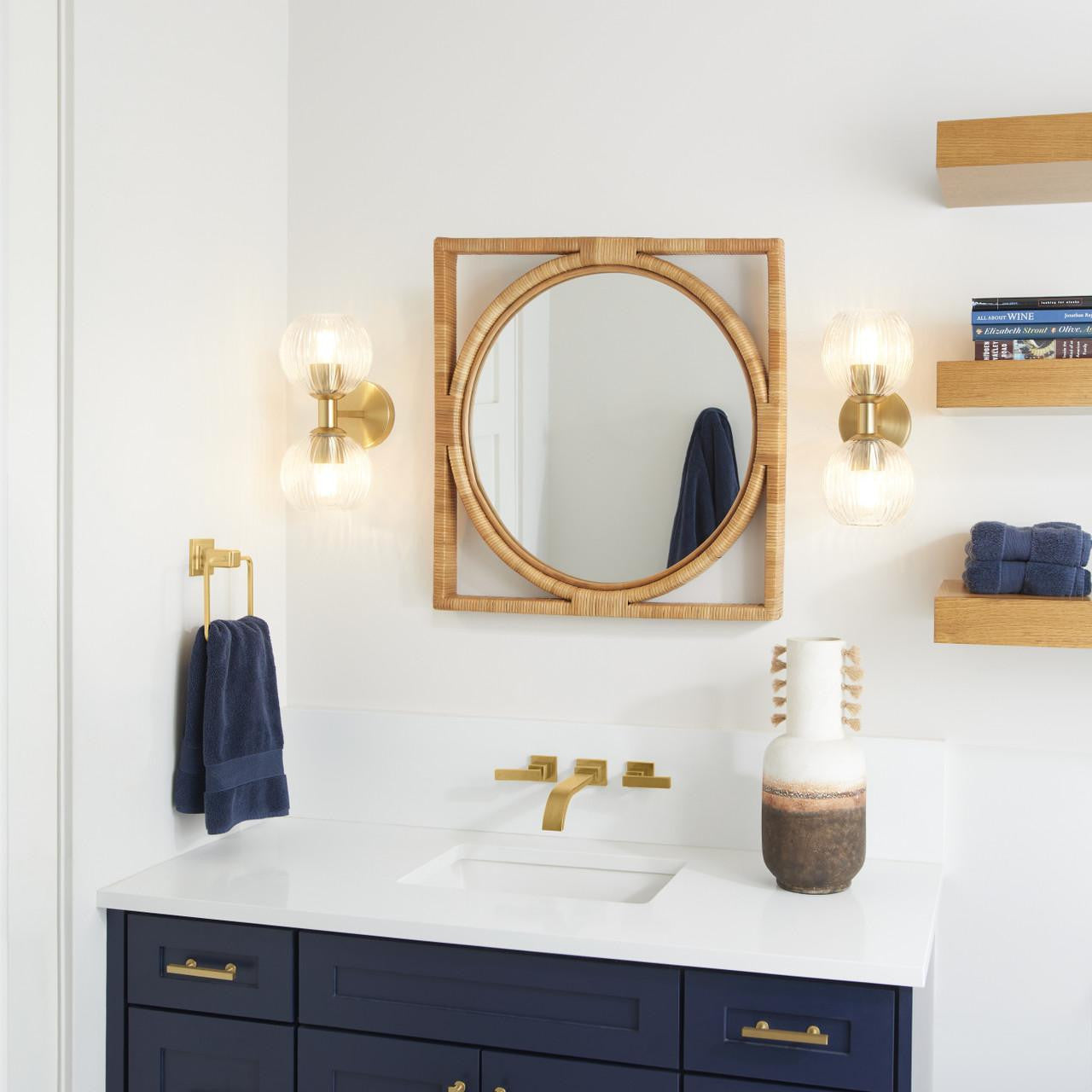 Decor/Home Accents-Cyan Designs-11600