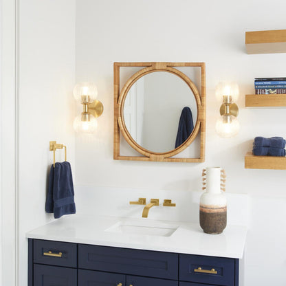 Decor/Home Accents-Cyan Designs-11600