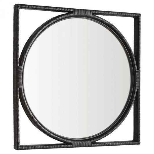 Cyan Design Pemba Mirror  34"H