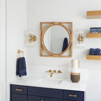 Decor/Home Accents-Cyan Designs-11600