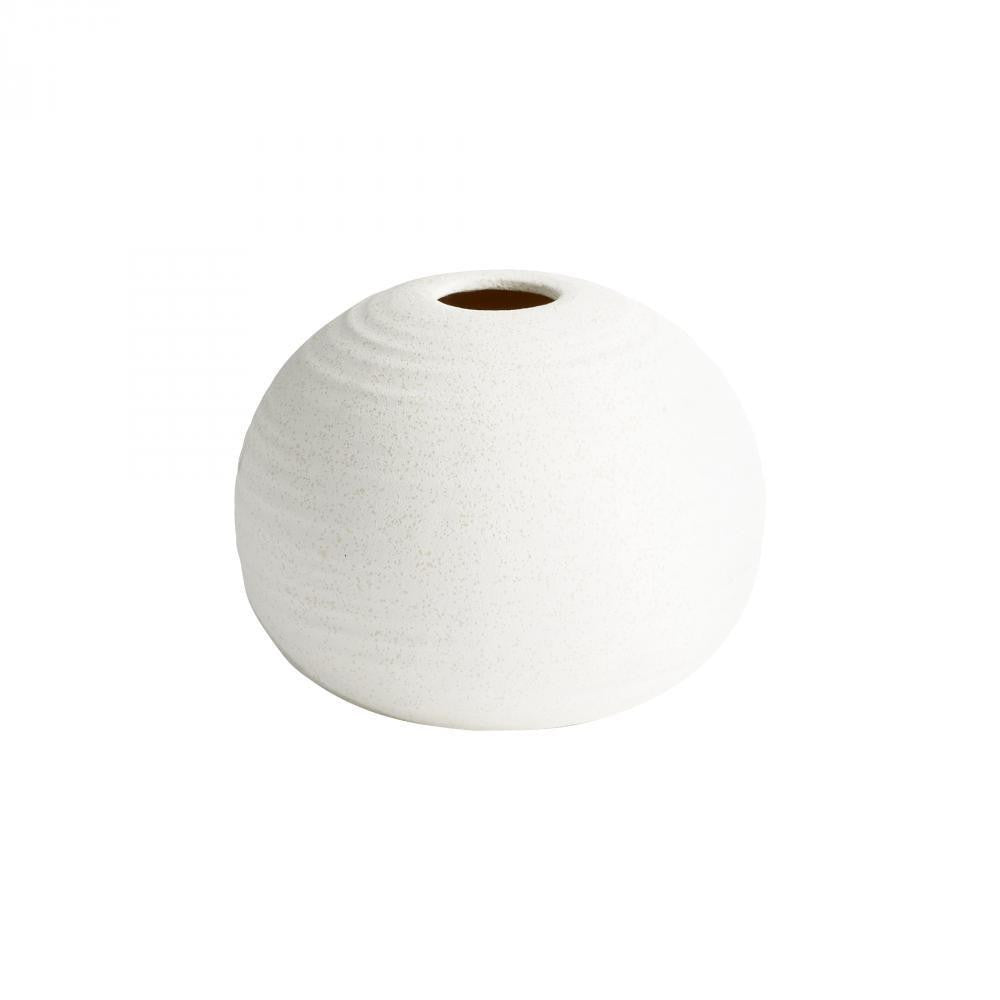 Cyan Design Perennial Vase 