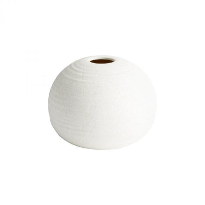 Cyan Design Perennial Vase 