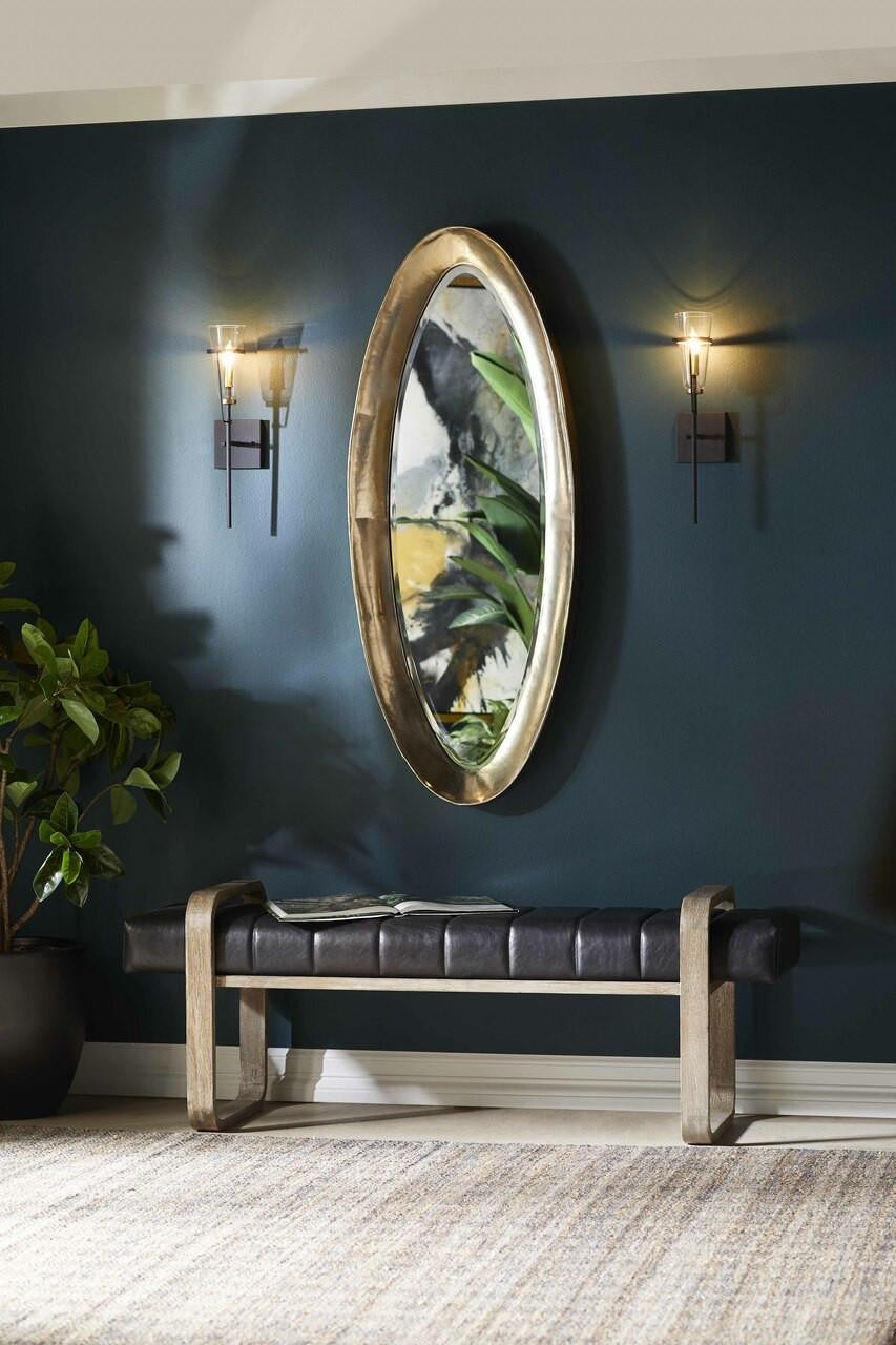 Furniture-Cyan Designs-11332