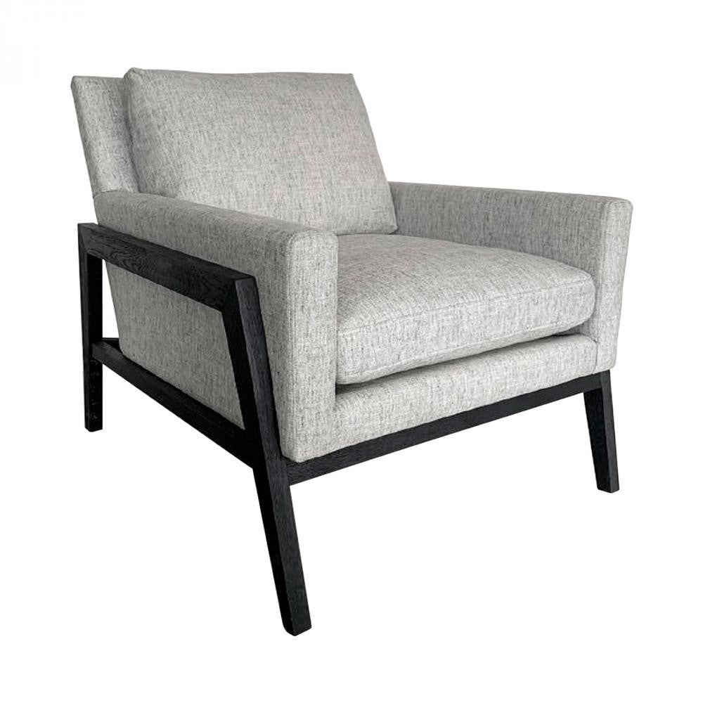 Cyan Design Presidio Chair Grey