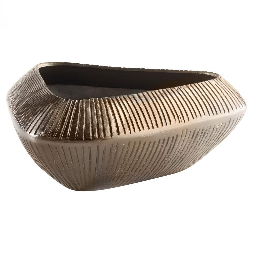 Cyan Design Prism Bowl 5"H