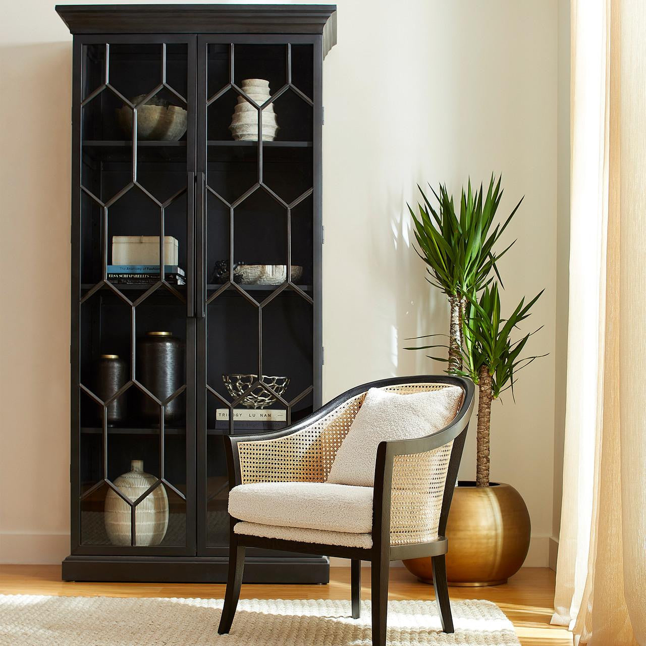 Furniture-Cyan Designs-11499