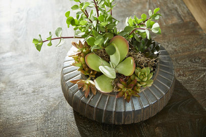 Decor/Home Accents-Cyan Designs-11775