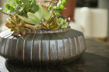 Decor/Home Accents-Cyan Designs-11775