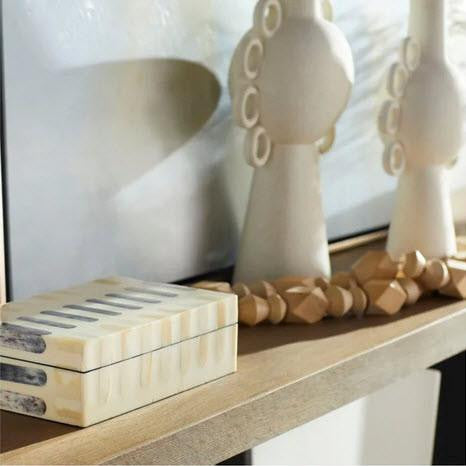 Decor/Home Accents-Cyan Designs-11206