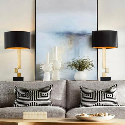 Decor/Home Accents-Cyan Designs-11206