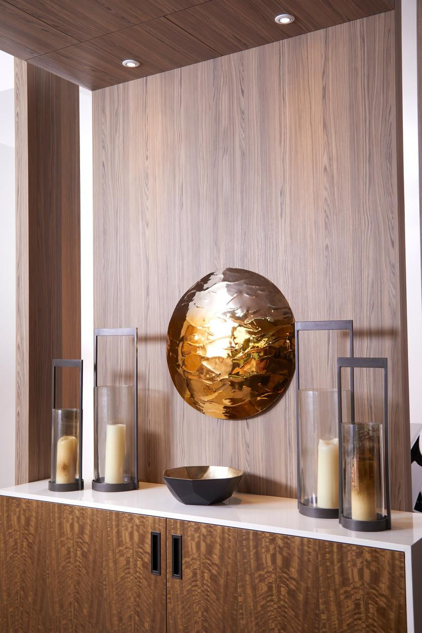 Decor/Home Accents-Cyan Designs-11316