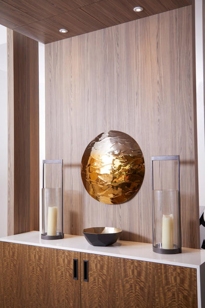 Decor/Home Accents-Cyan Designs-11316