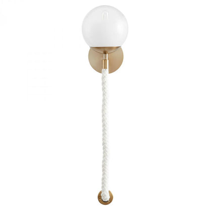 Cyan Design Rockport Wall Sconce