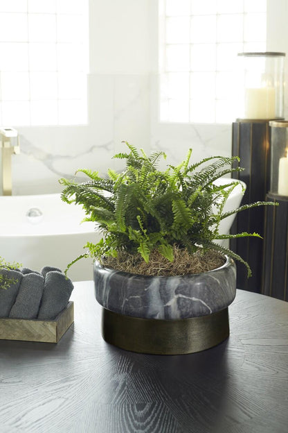 Decor/Home Accents-Cyan Designs-11675