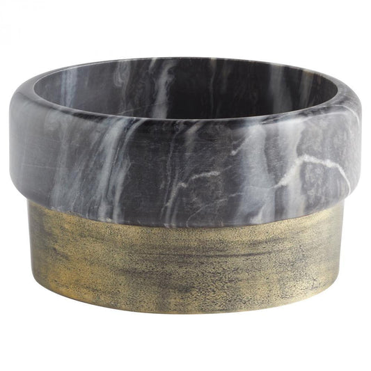 Cyan Design Roma Bowl